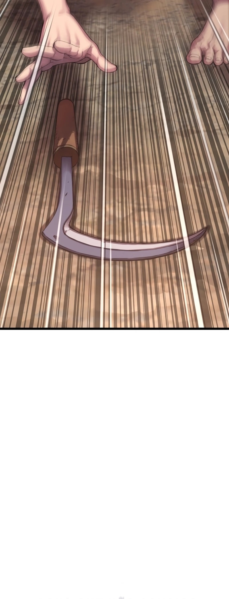Myst, Might, Mayhem, chapter 1, page 19