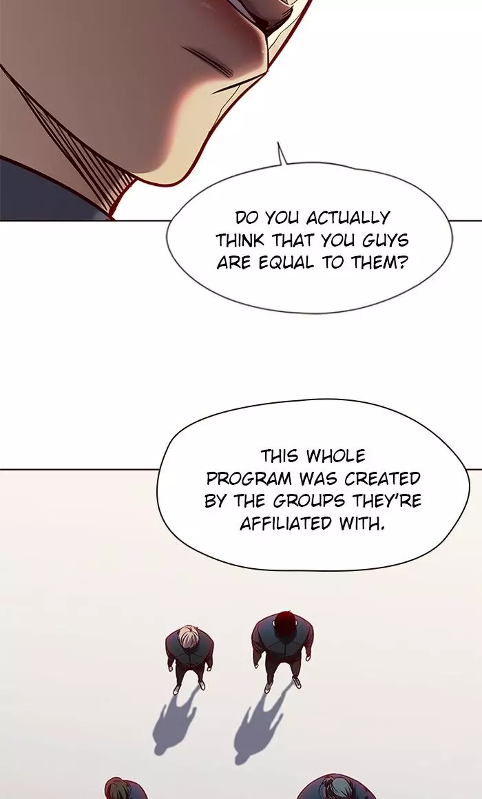 Eleceed, chapter 74, image 21