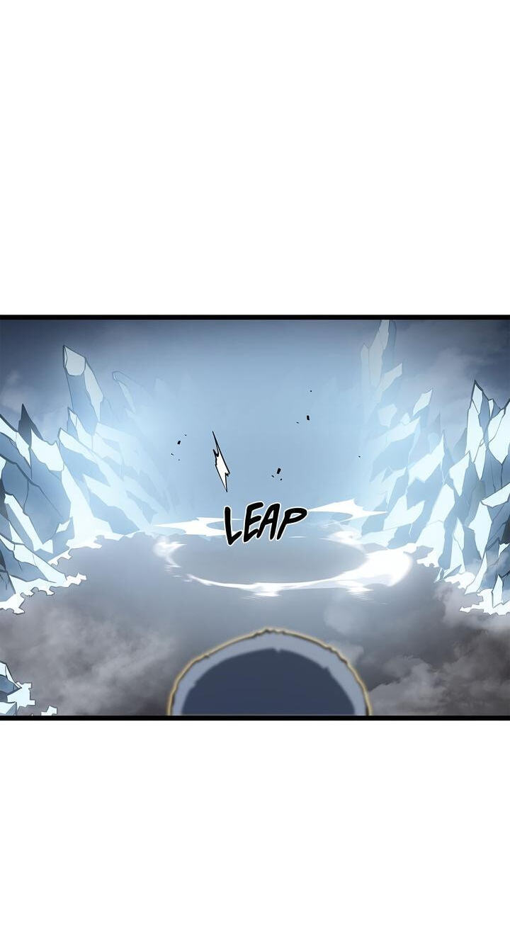 Solo Leveling, chapter 150, image 80