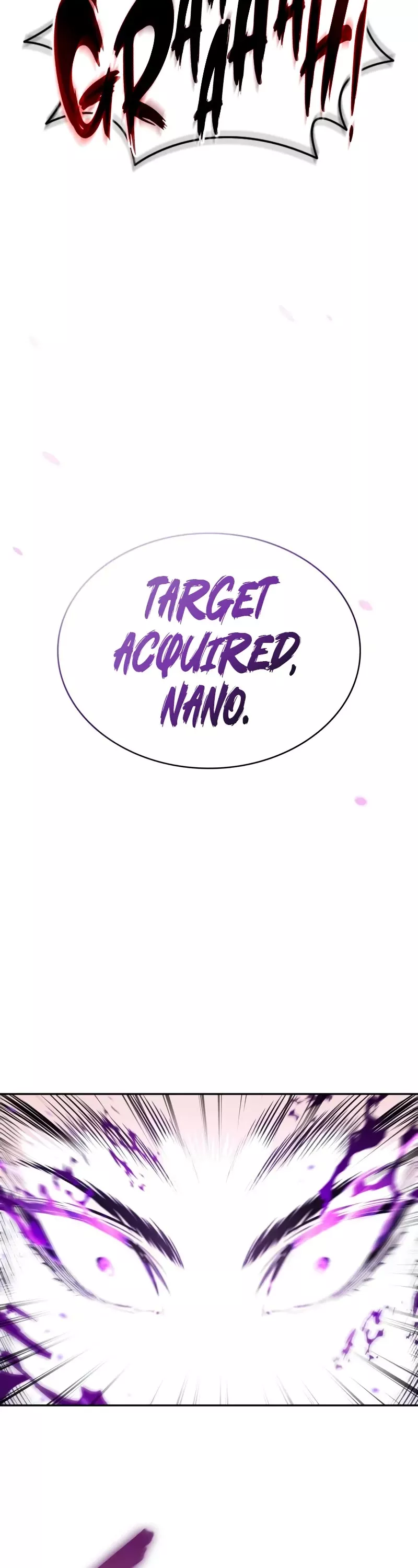 Nano Machine, chapter 258, image 20
