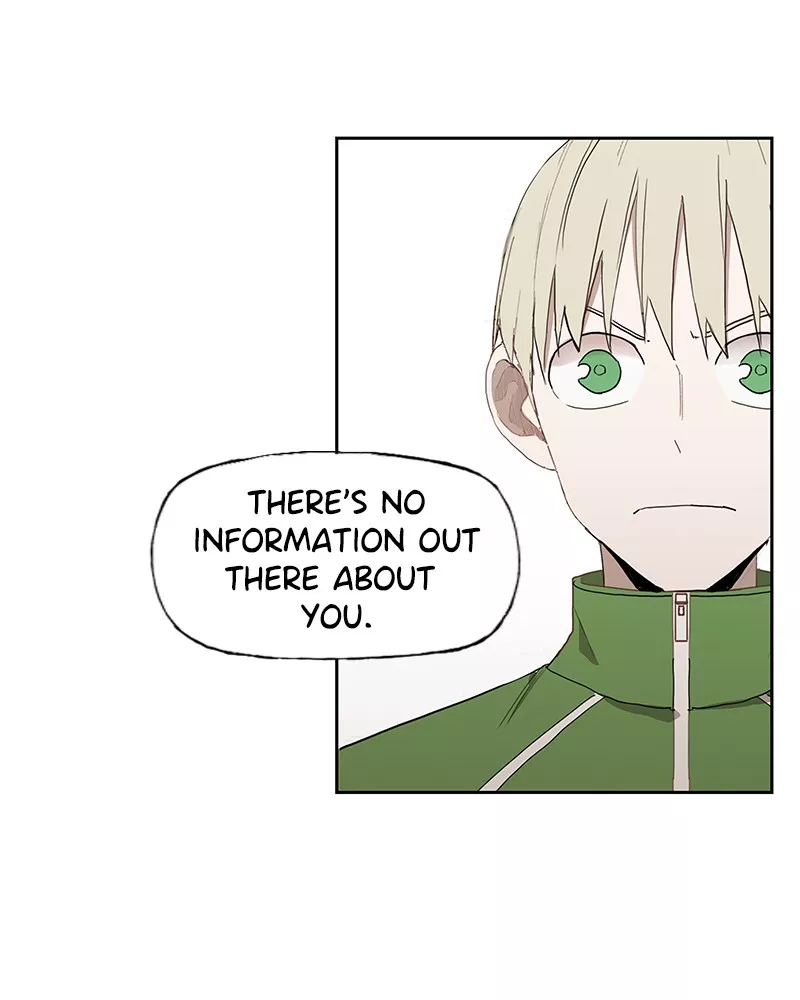 The Boxer, chapter 34, image 44