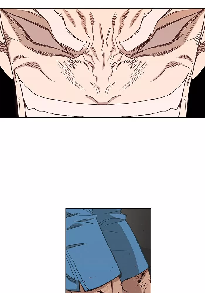 The Boxer, chapter 18, image 45