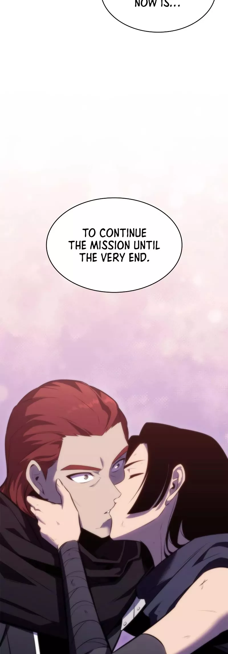 Solo Max-Level Newbie, chapter 81, image 29