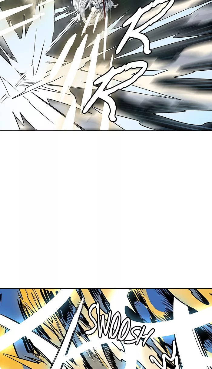Tower of God, chapter 482, image 85