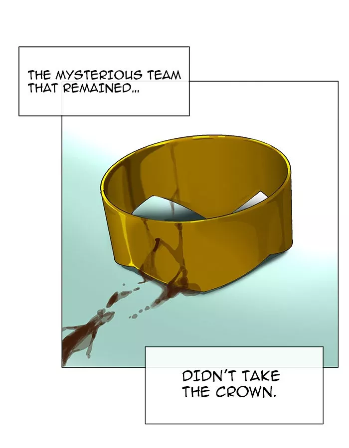 Tower of God, chapter 26, image 13