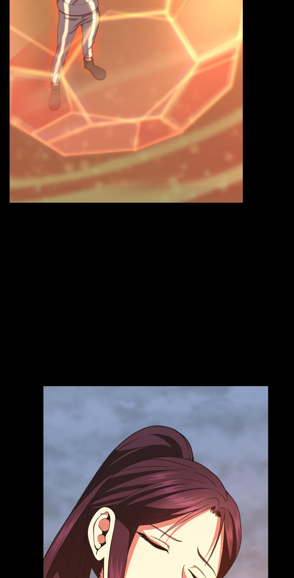 The Beginning After the End, chapter 99, image 5