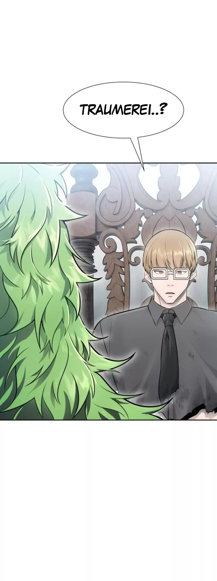 Tower of God, chapter 650, image 63