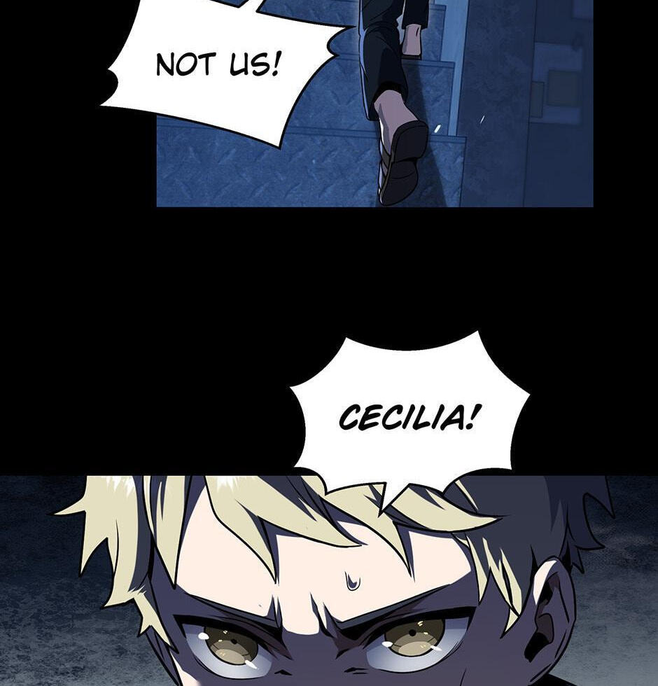 The Beginning After the End, chapter 196, image 48