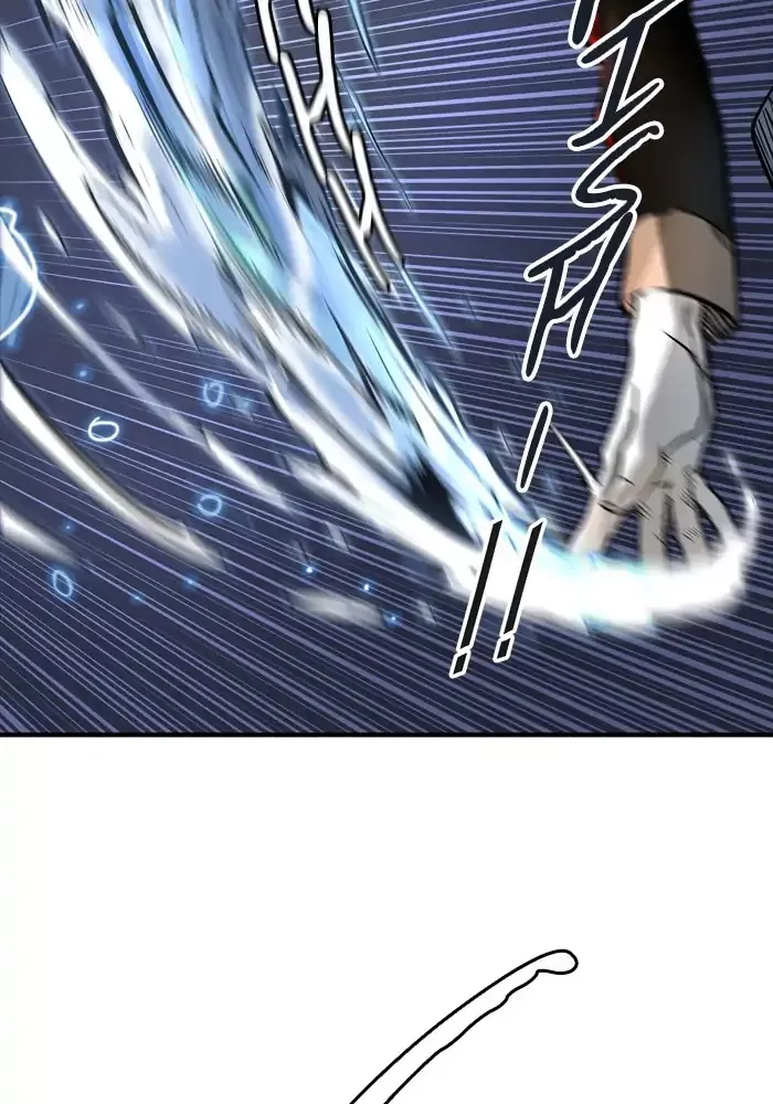 Tower of God, chapter 428, image 77