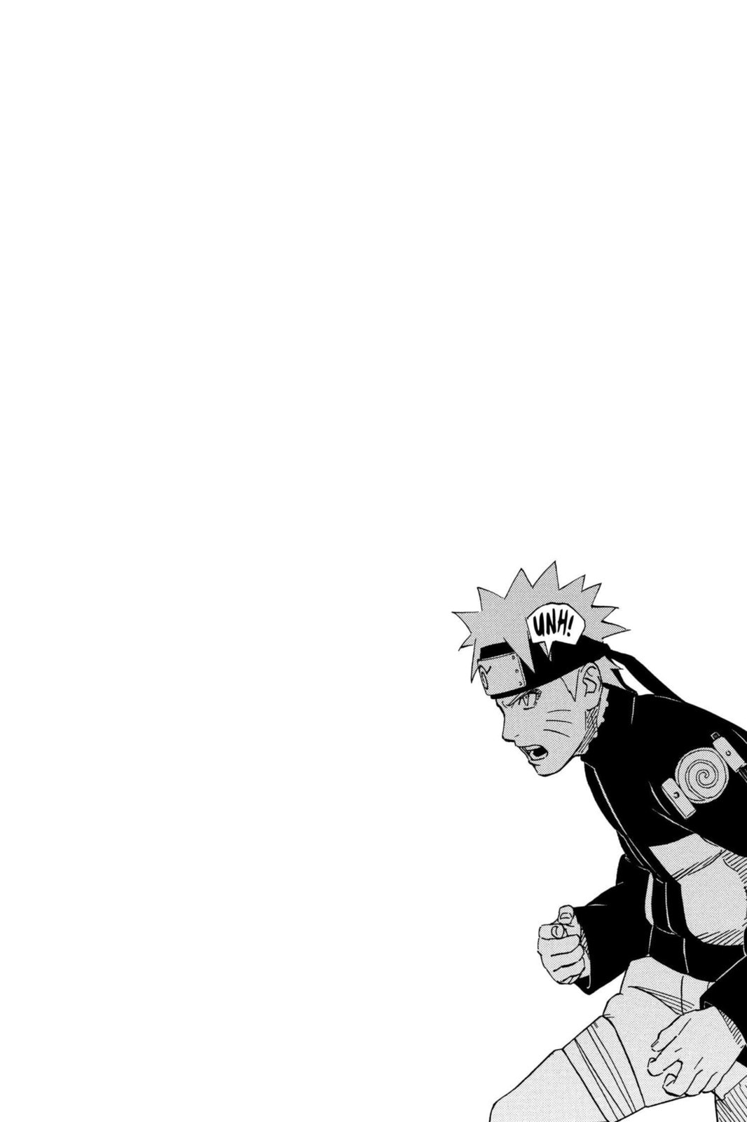 Naruto, chapter 535, image 18