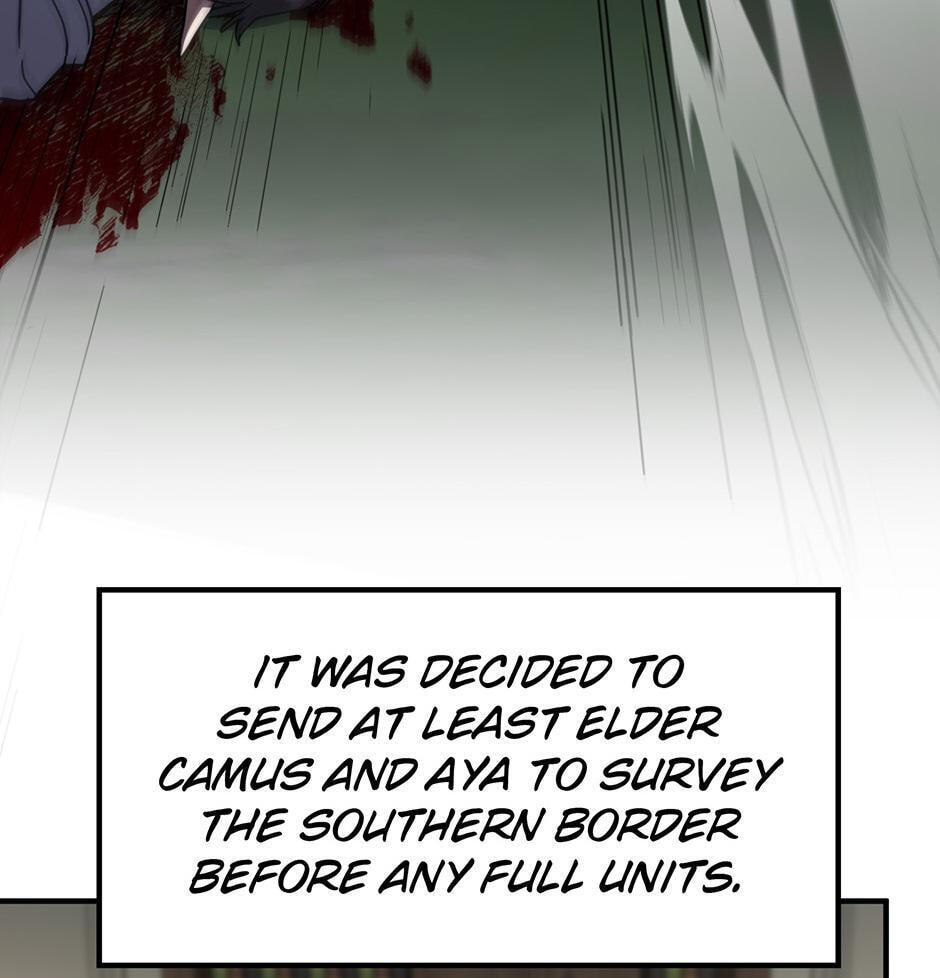 The Beginning After the End, chapter 233, image 108
