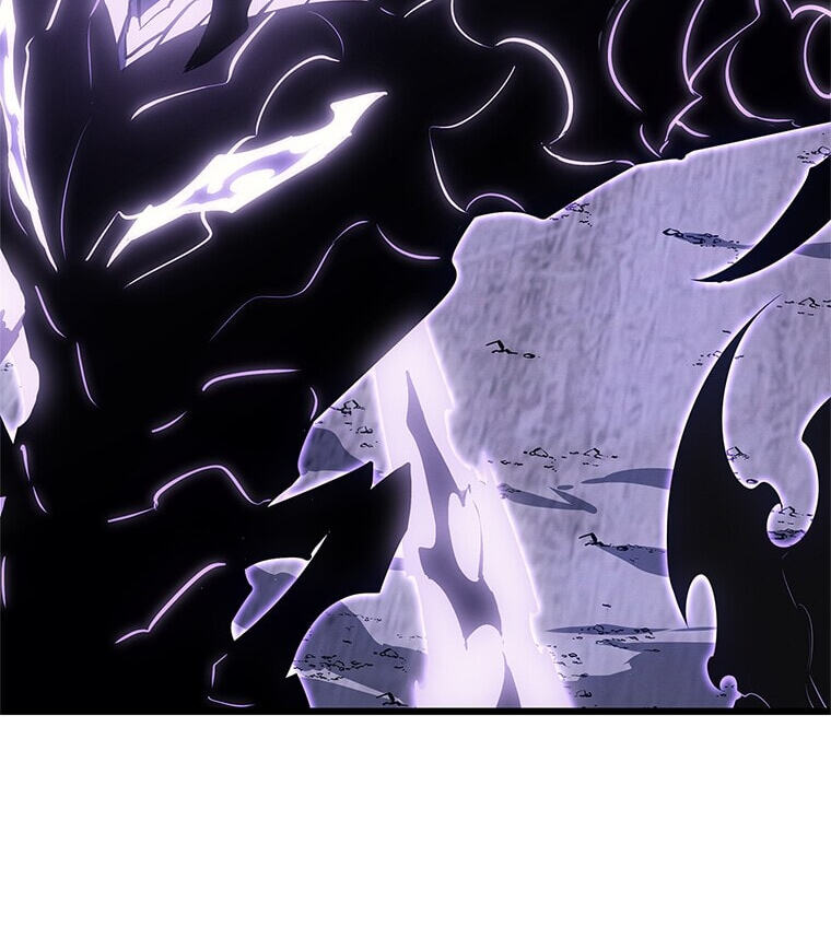 Solo Leveling, chapter 179.13, image 94