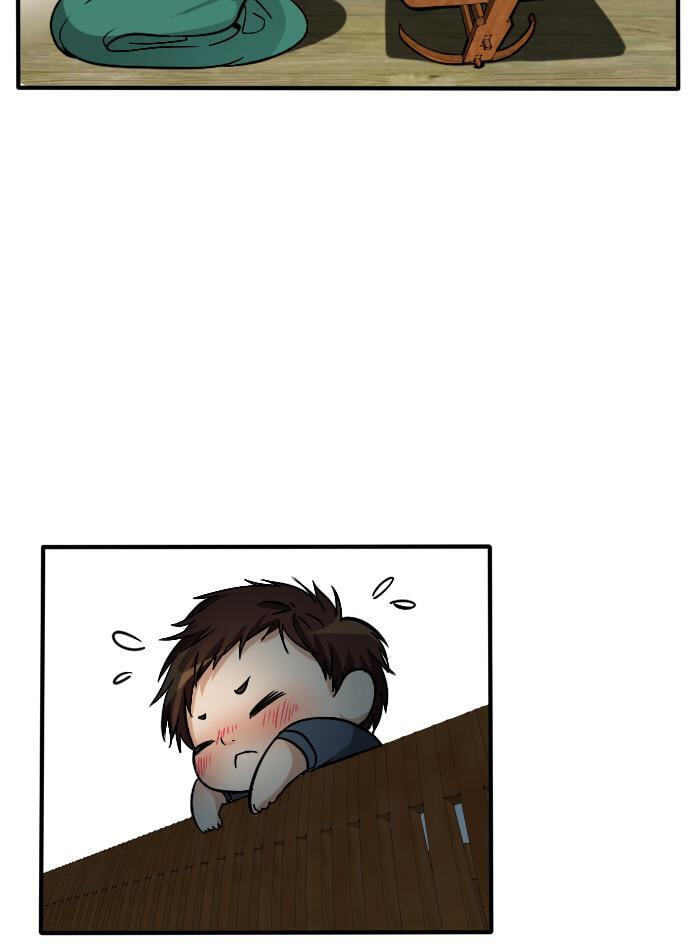 The Beginning After the End, chapter 2, page 39