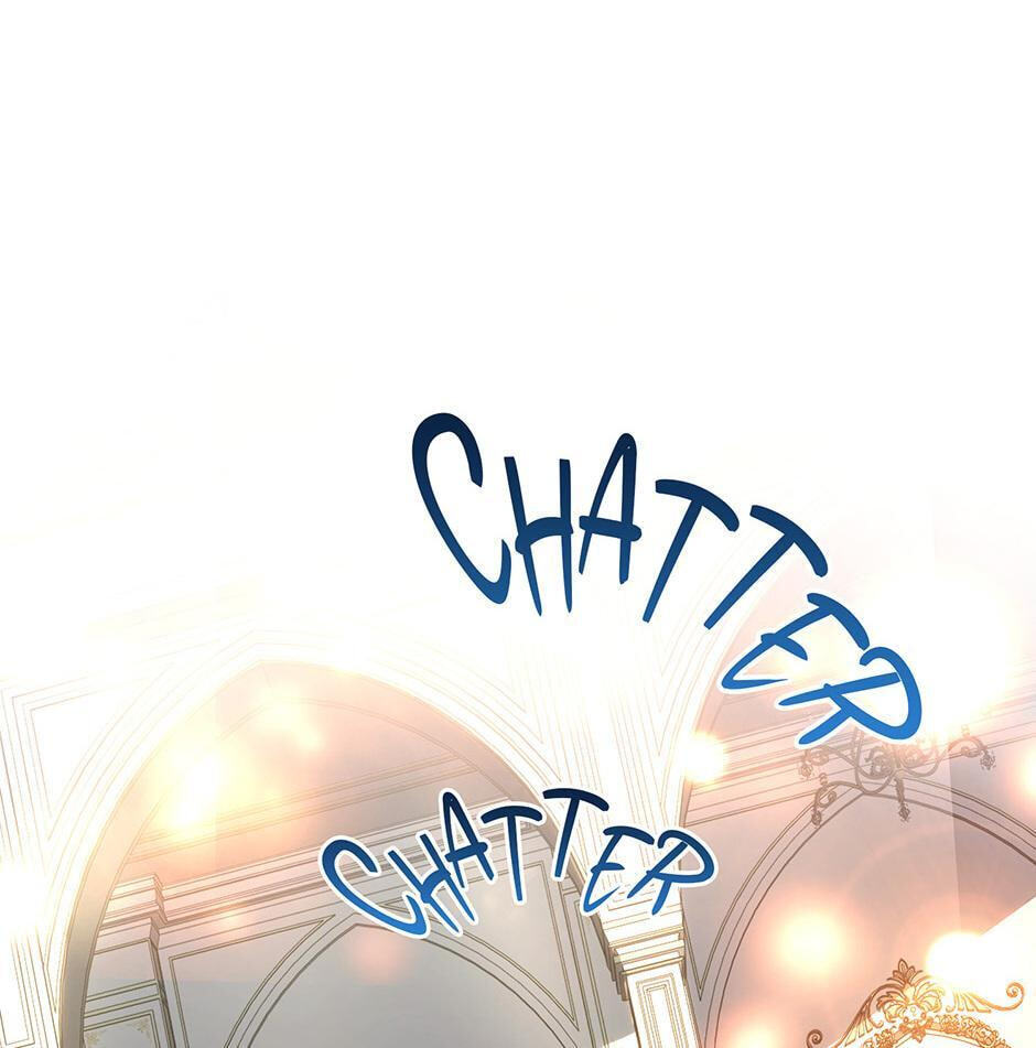 The Beginning After the End, chapter 198, image 100