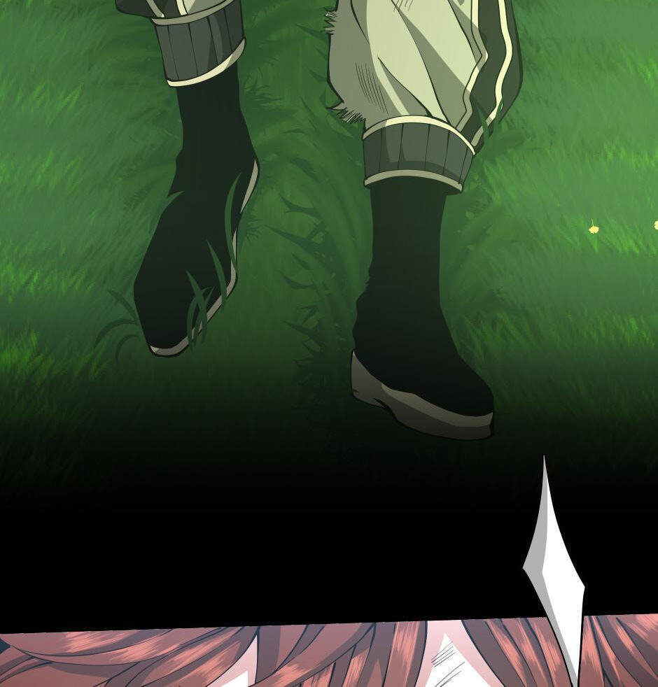 The Beginning After the End, chapter 152, image 34