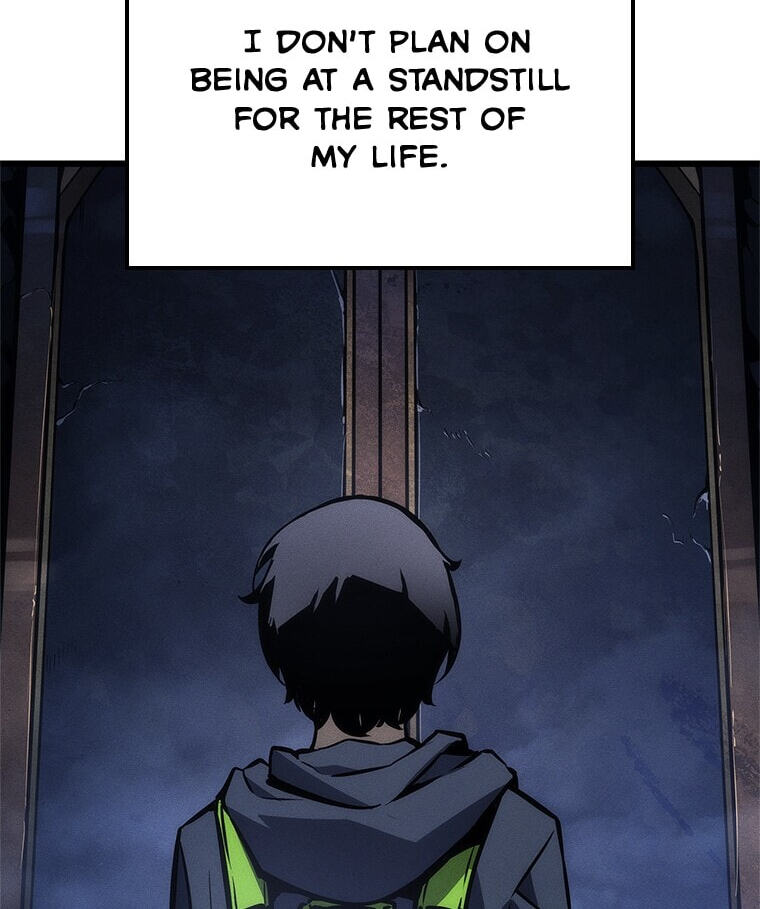 Solo Leveling, chapter 179.21, page 152