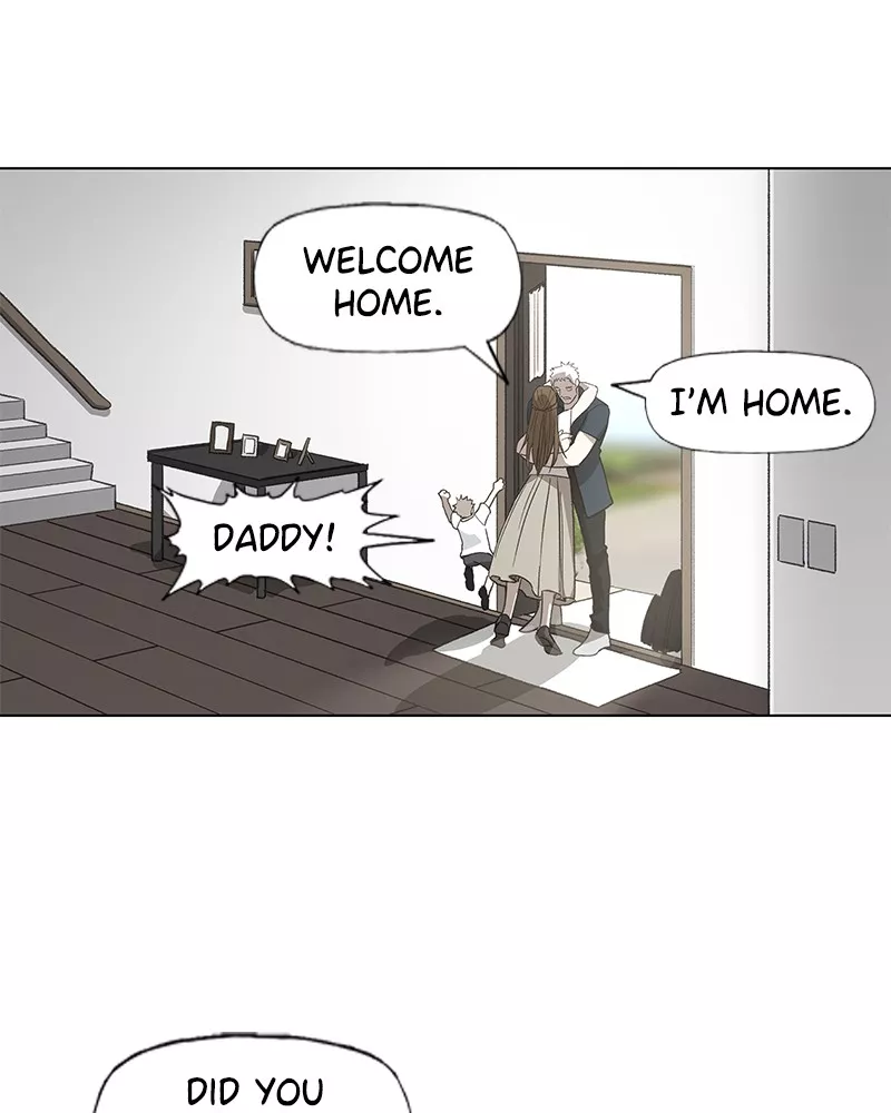 The Boxer, chapter 92, image 21
