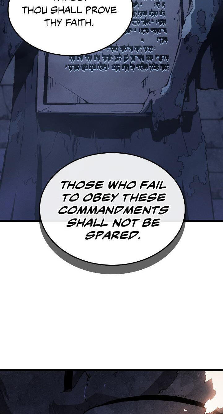 Solo Leveling, chapter 189, image 94
