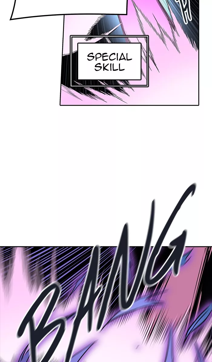 Tower of God, chapter 492, image 46