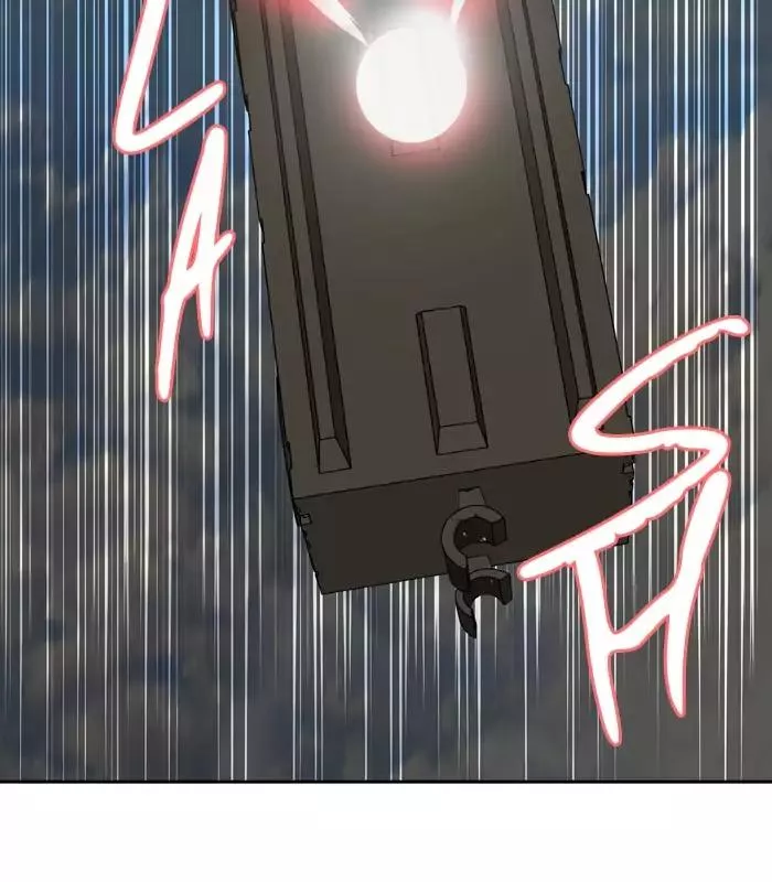 Tower of God, chapter 399, image 101