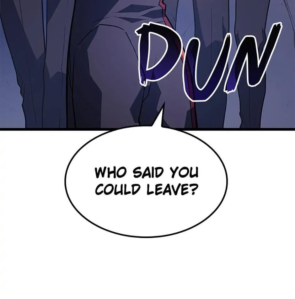 Revenge of the Baskerville Bloodhound, chapter 2, image 164