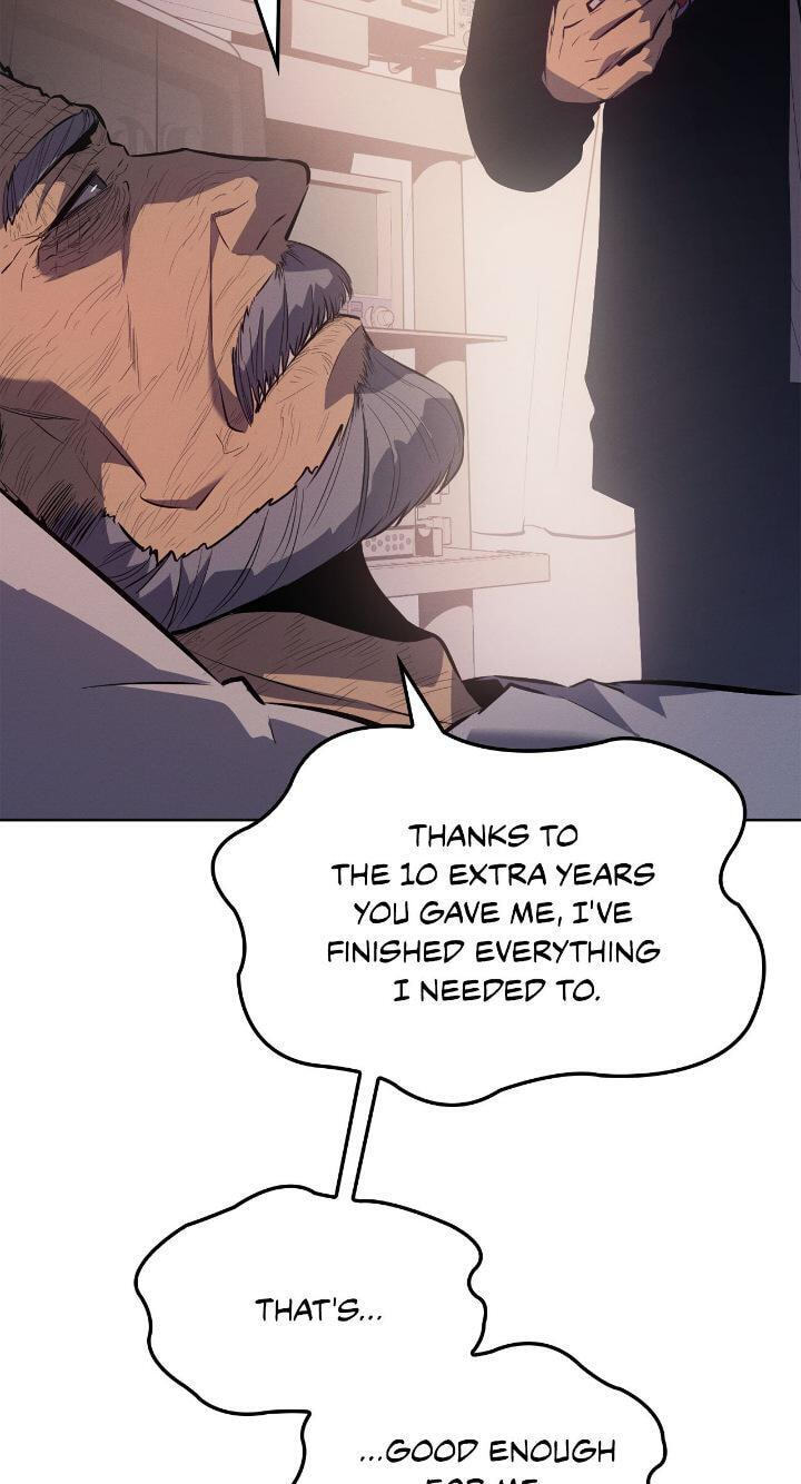 Solo Leveling, chapter 191, image 63