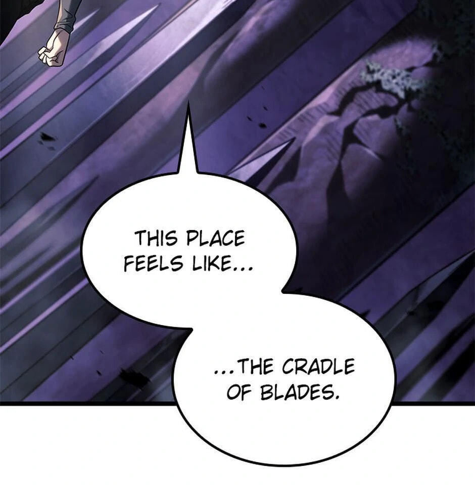 Revenge of the Baskerville Bloodhound, chapter 123, image 41