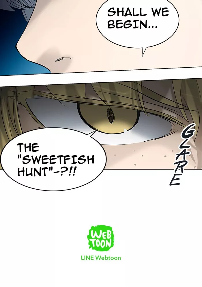 Tower of God, chapter 263, image 65