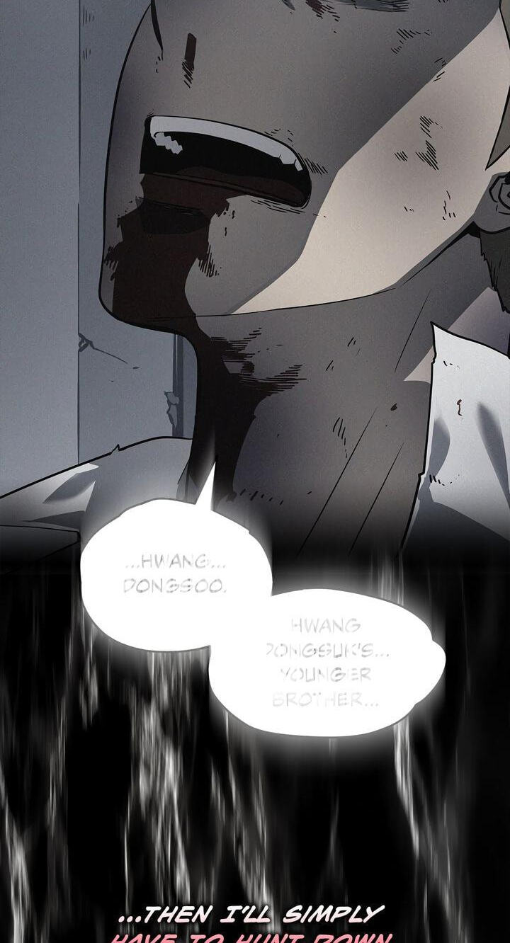 Solo Leveling, chapter 148, image 85