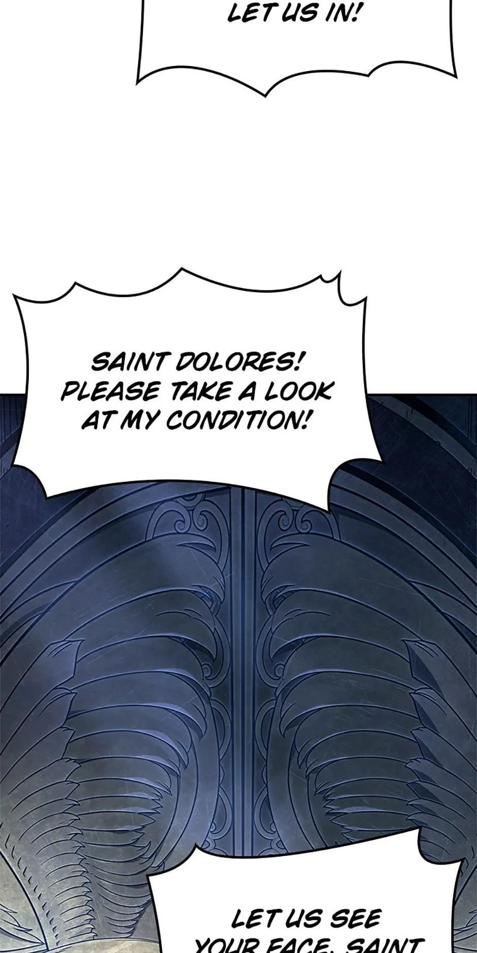 Revenge of the Baskerville Bloodhound, chapter 46, image 5