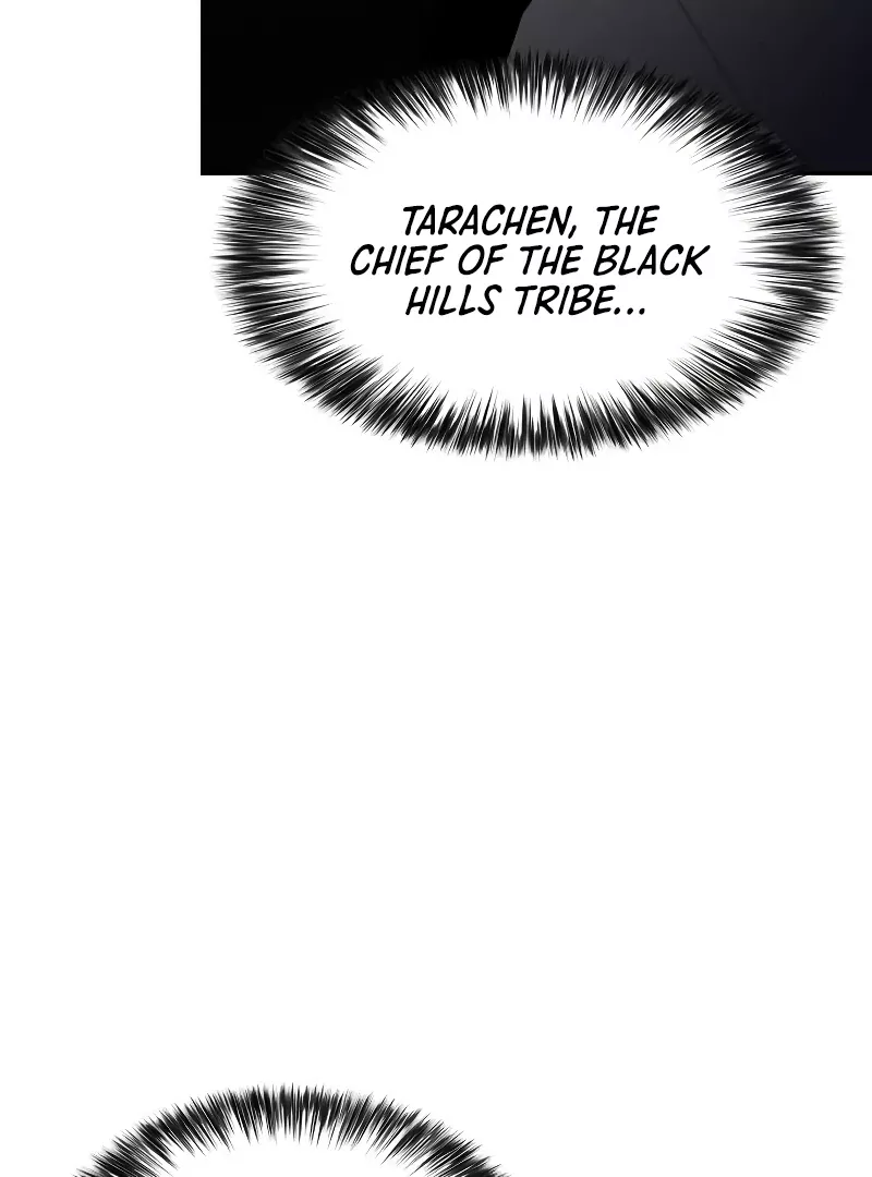 Solo Max-Level Newbie, chapter 229, image 119