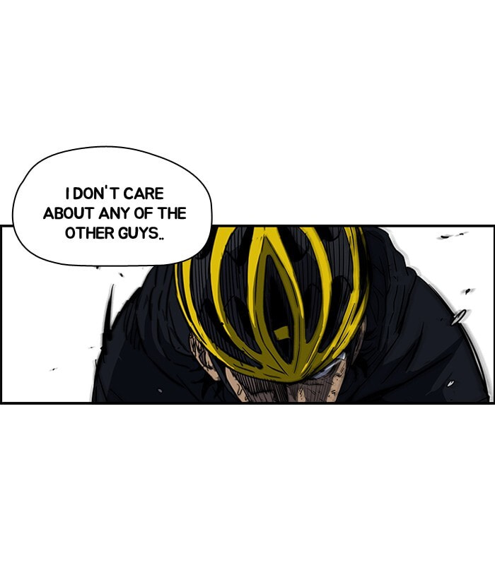 Wind Breaker, chapter 129, image 25