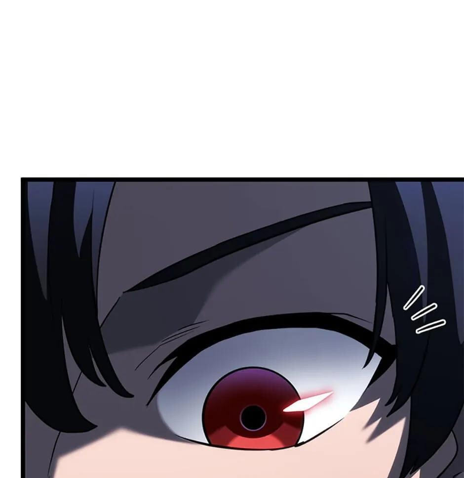 Revenge of the Baskerville Bloodhound, chapter 64, image 94
