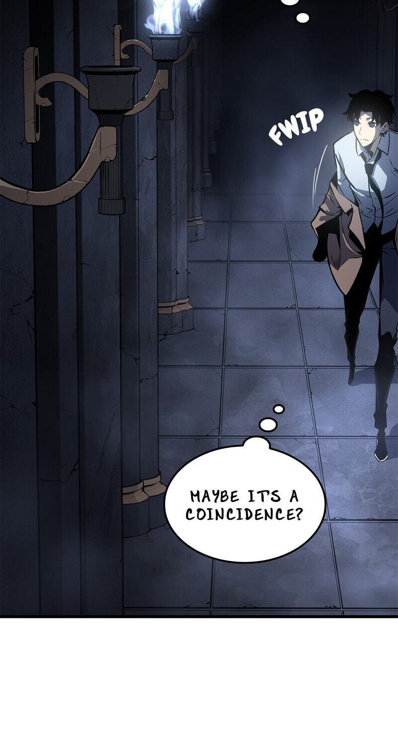 Solo Leveling, chapter 179.7, image 77