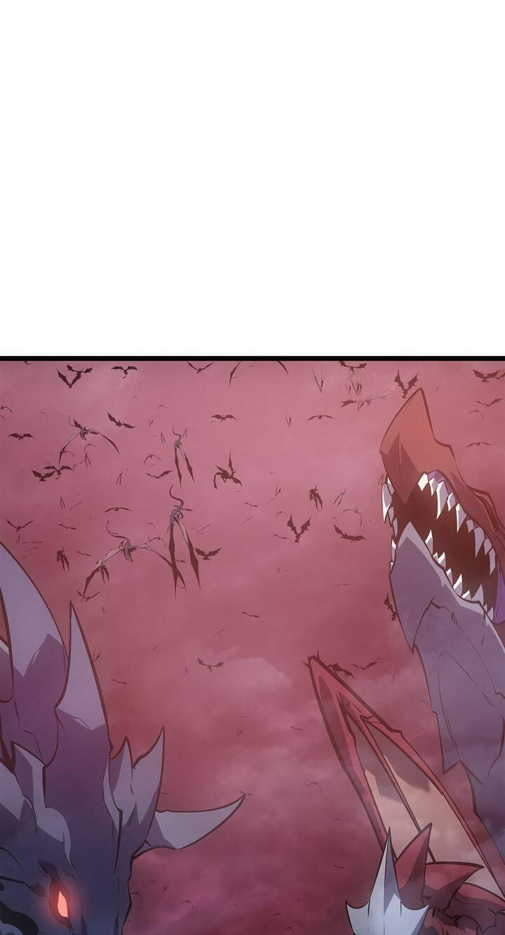 Solo Leveling, chapter 178, page 93