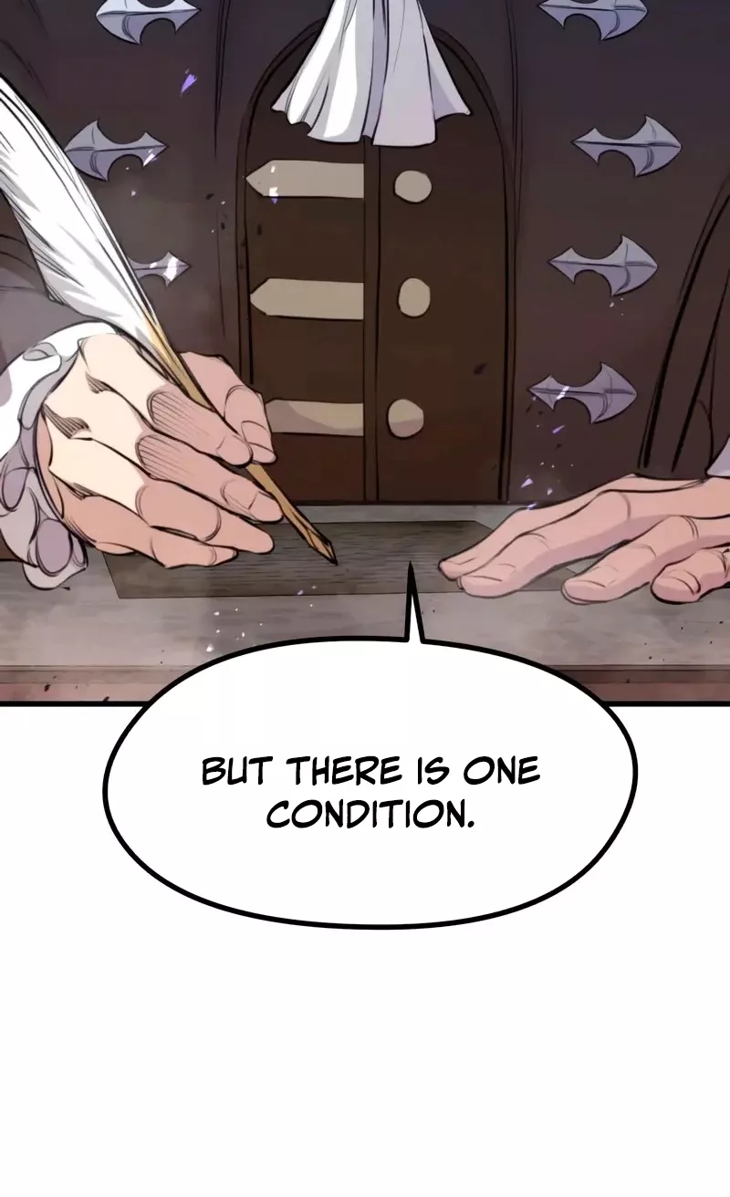 The Regressed Mercenary Has a Plan, chapter 67, image 16