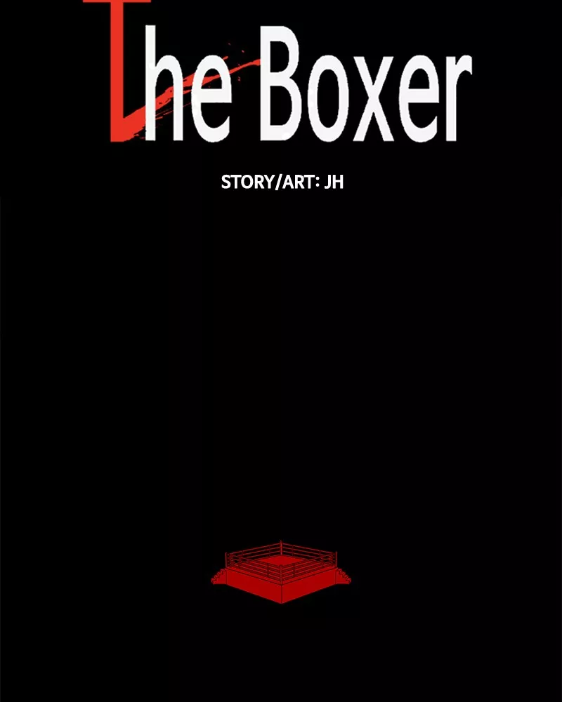 The Boxer, chapter 90, image 29