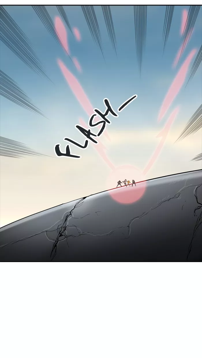 Tower of God, chapter 352, image 6