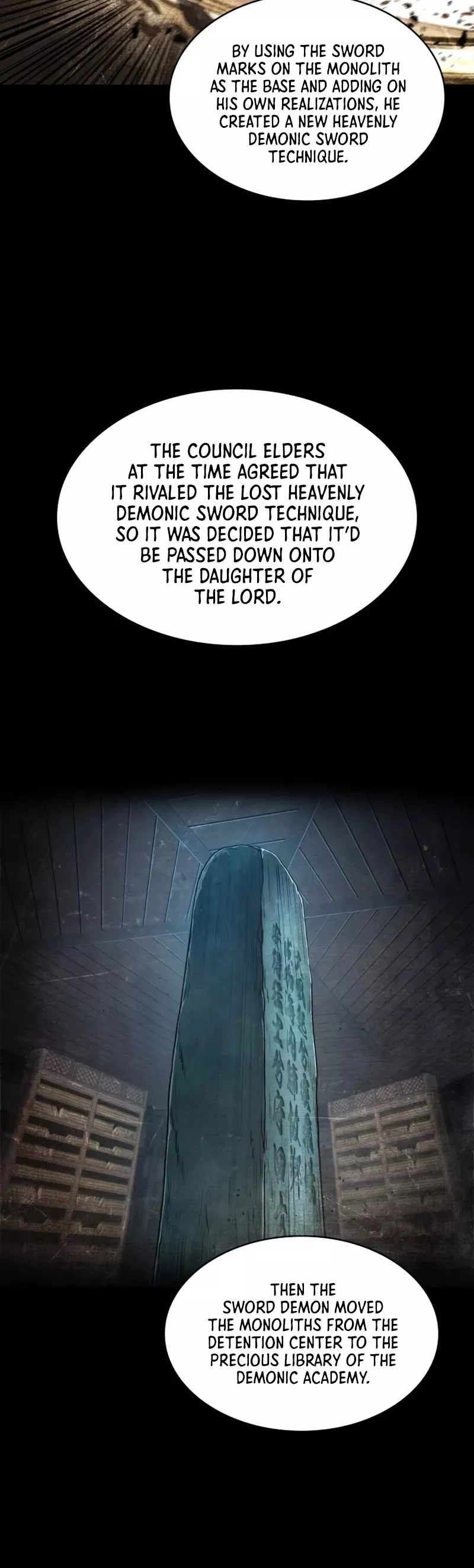 Nano Machine, chapter 82, image 39