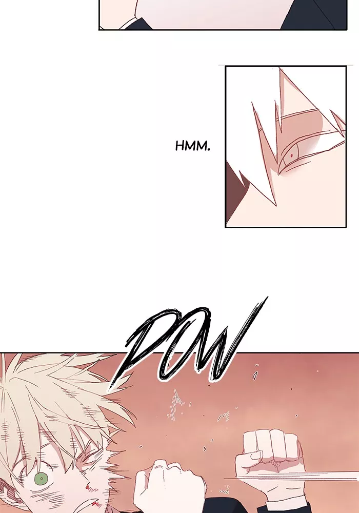 The Boxer, chapter 6, image 46