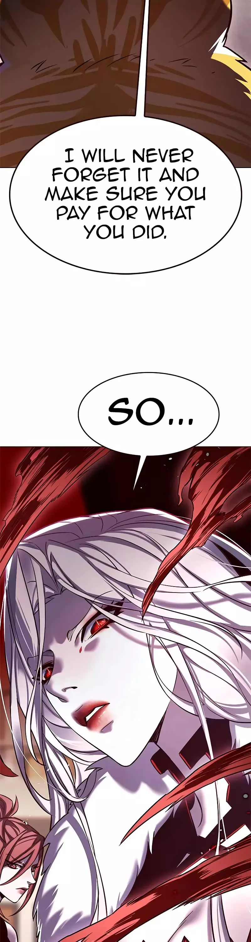 Eleceed, chapter 306, image 38