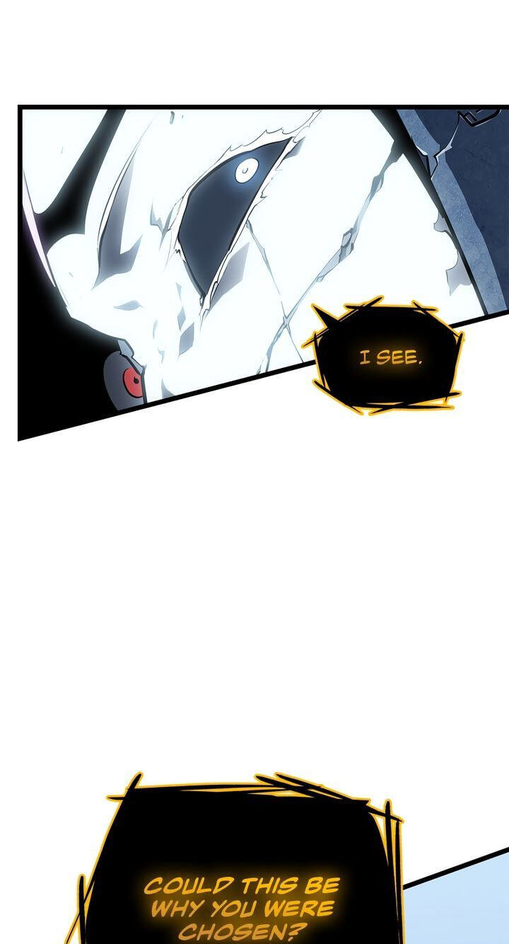 Solo Leveling, chapter 127, image 97