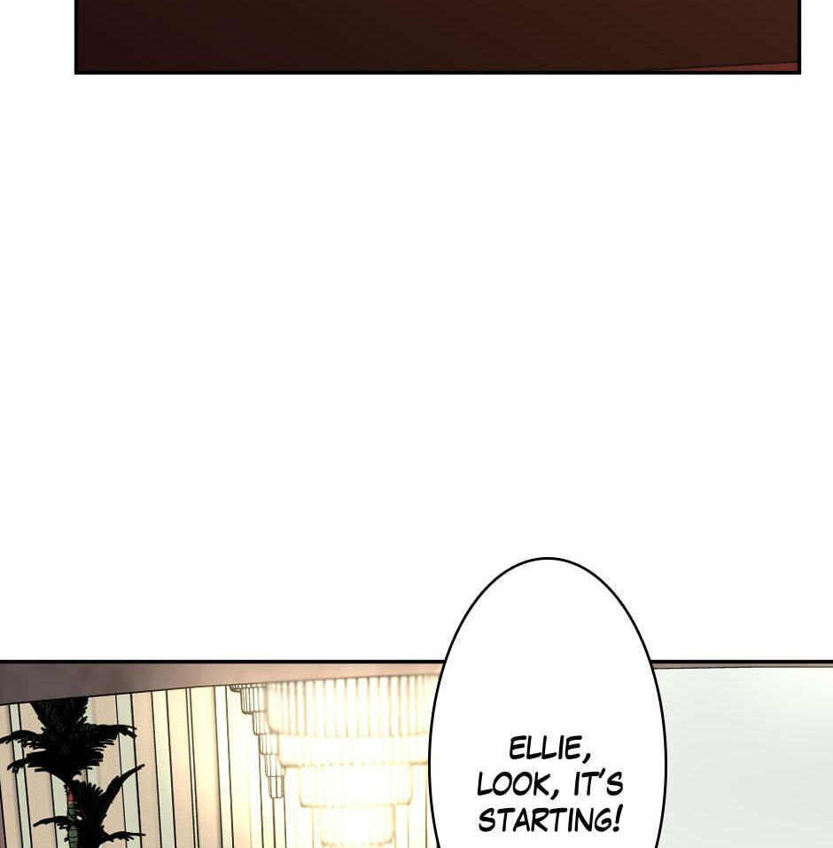 The Beginning After the End, chapter 40, image 60