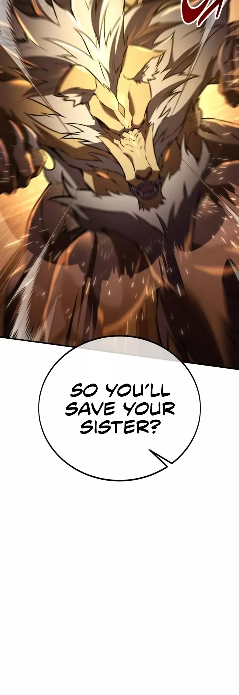 I Killed the Main Player, chapter 75, image 13