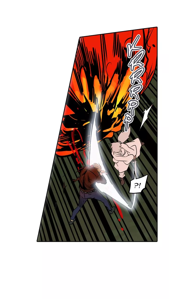Tower of God, chapter 287, image 55