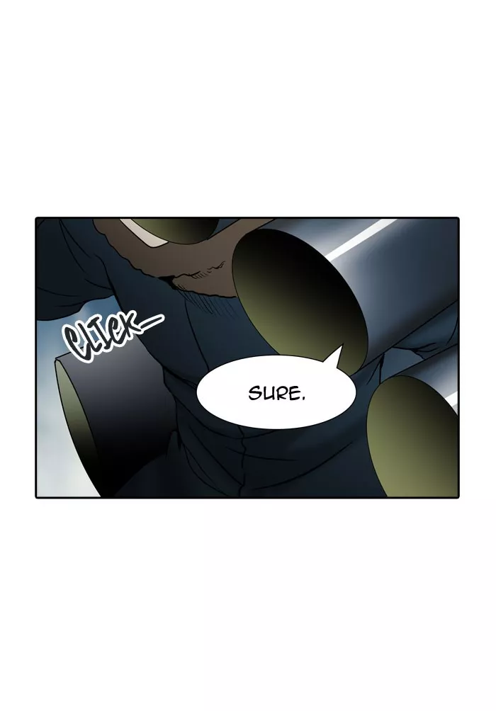 Tower of God, chapter 314, image 10