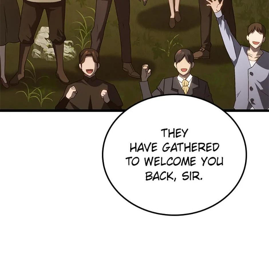 Revenge of the Baskerville Bloodhound, chapter 63, image 14