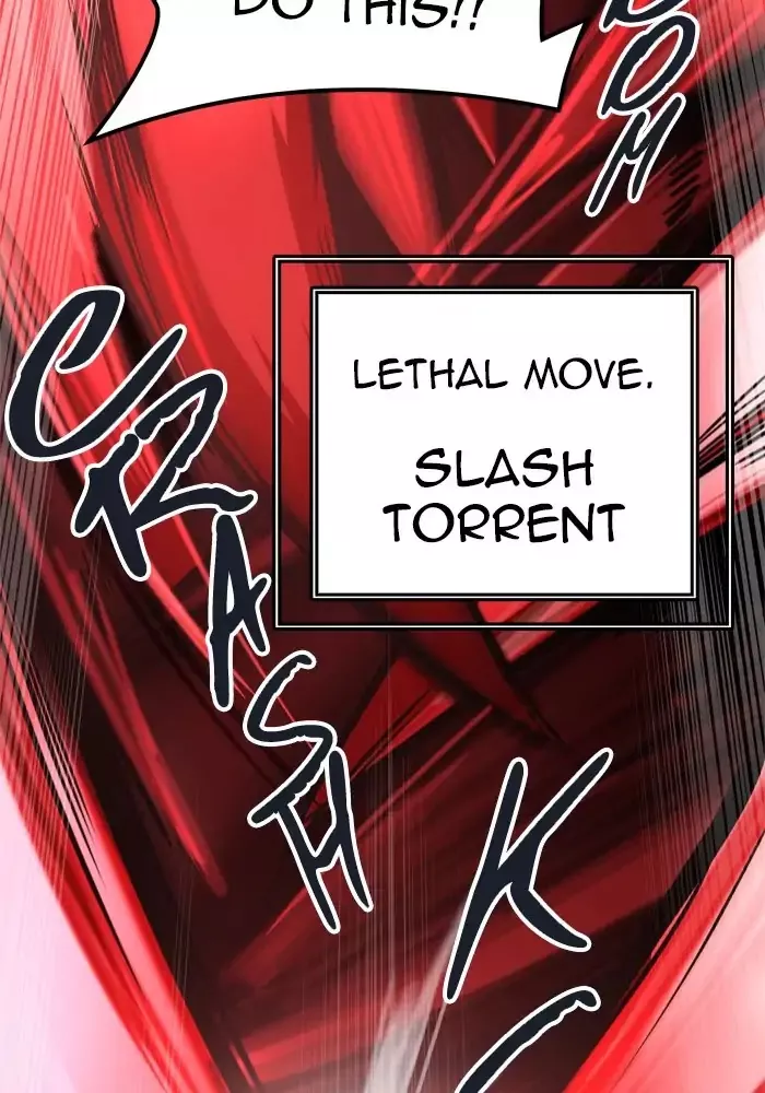 Tower of God, chapter 432, image 115