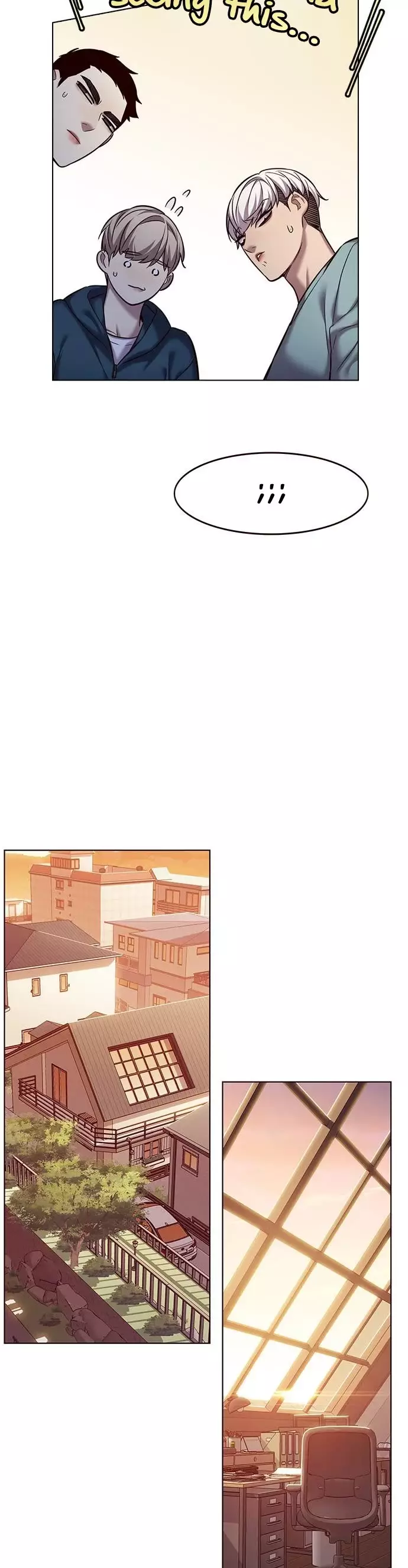 Eleceed, chapter 242, image 22
