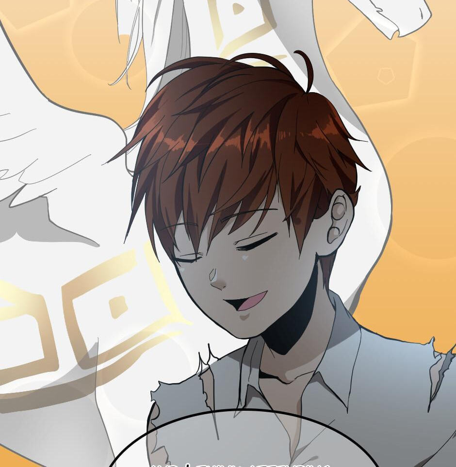 The Beginning After the End, chapter 35, page 108